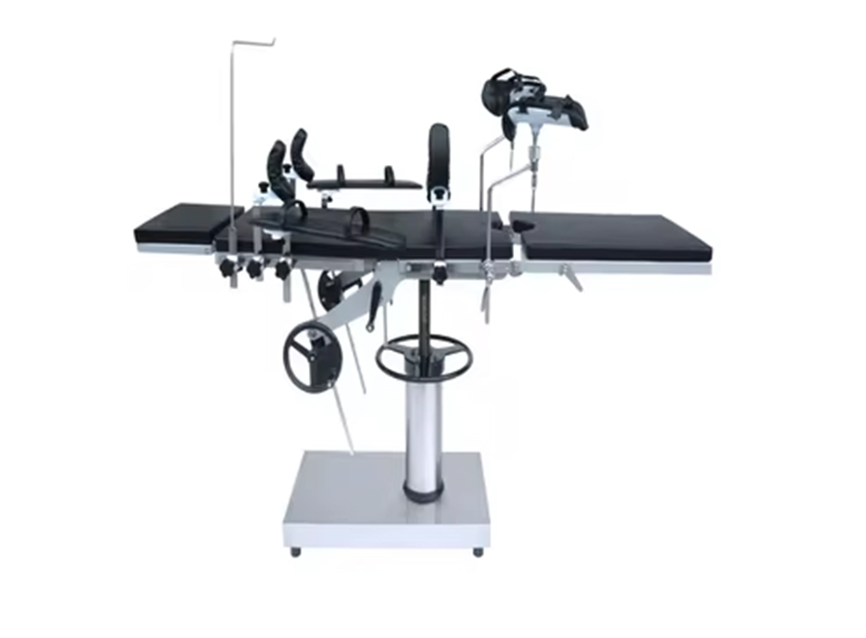 YGS3002A Opći operacijski stol