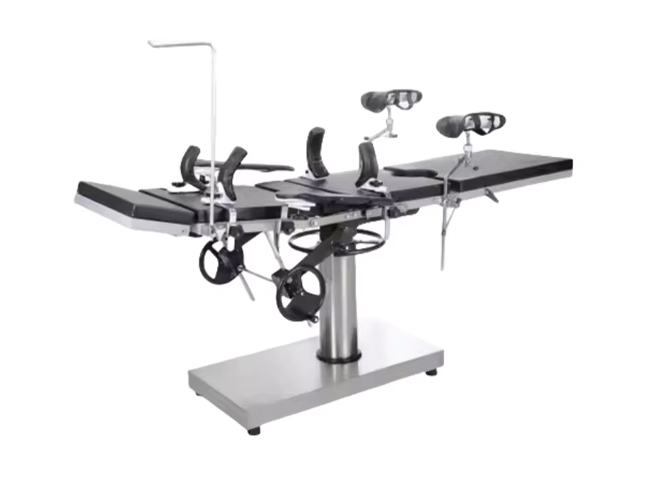 YGS3002A Opći operacijski stol