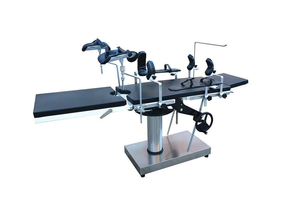 YGS3002A Opći operacijski stol