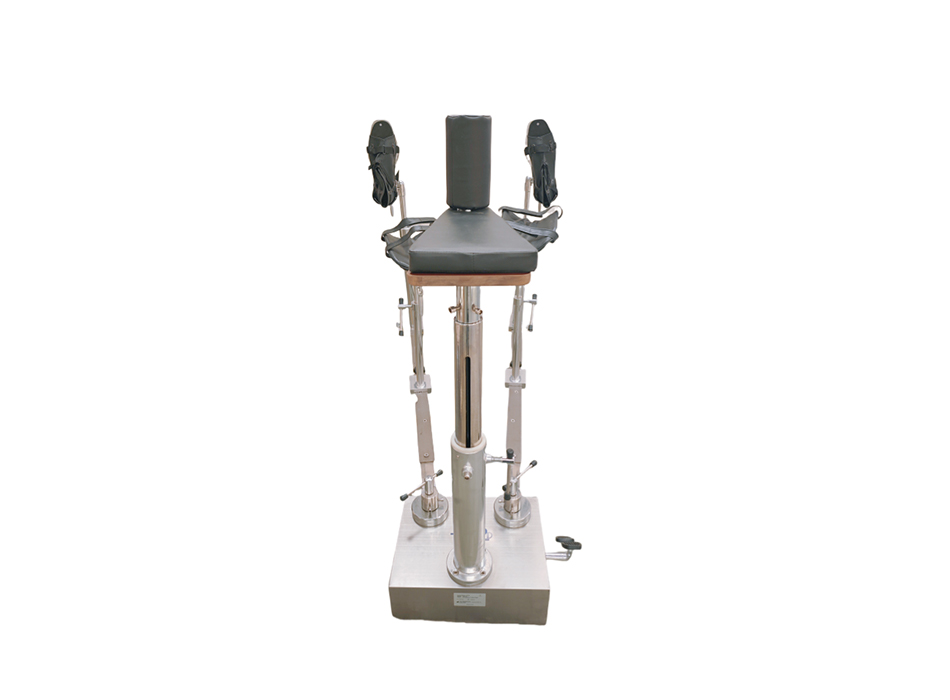 YGG01 Višenamjenski ortopedski trakcijski okvir