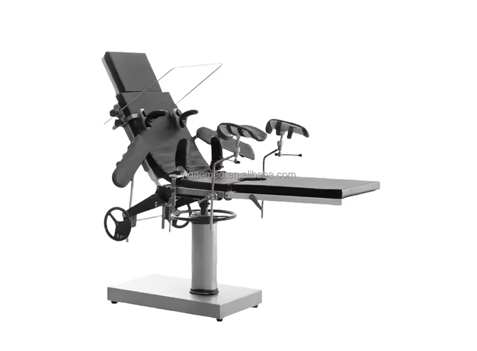 YGS3002A Opći operacijski stol