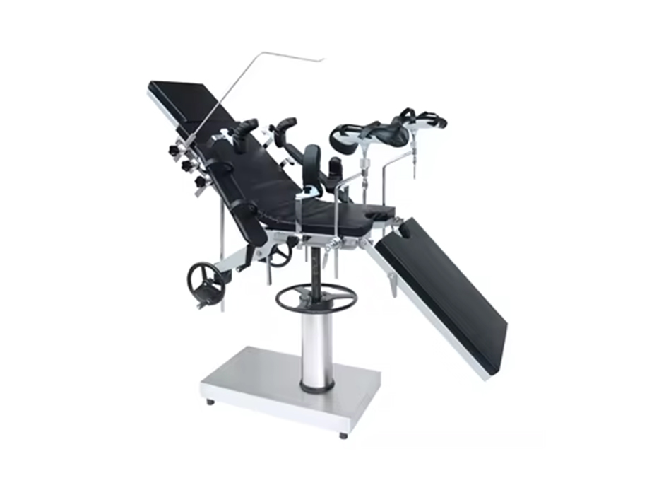 YGS3002A Opći operacijski stol