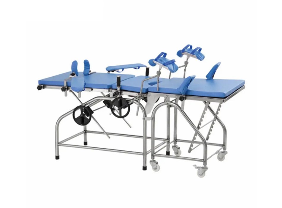 YGC2004A Obični krevet za porod