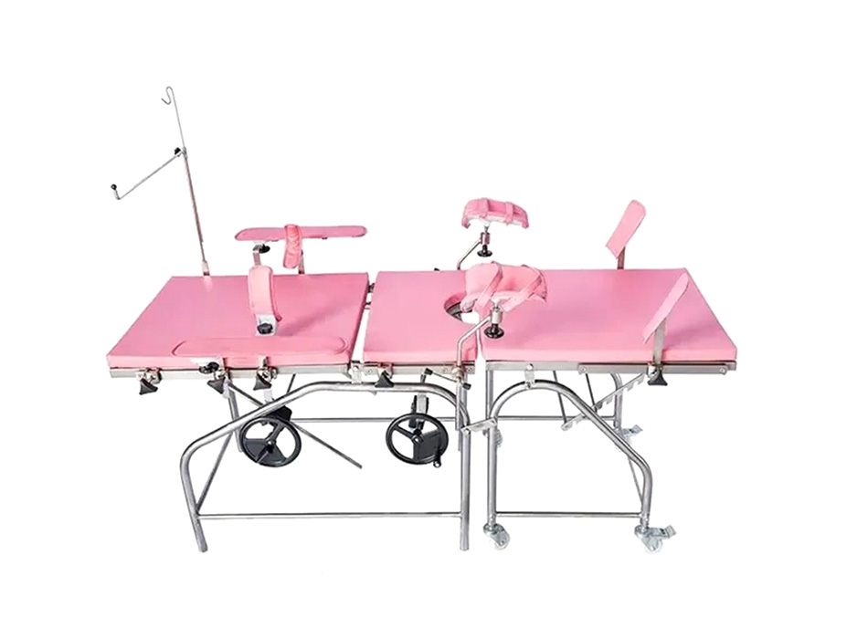 YGC2004A Obični krevet za porod