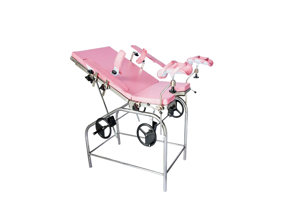 YGC2004A Obični krevet za porod