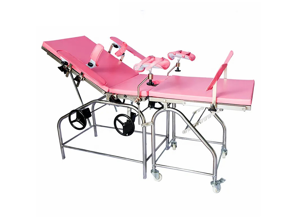 YGC2004A Obični krevet za porod