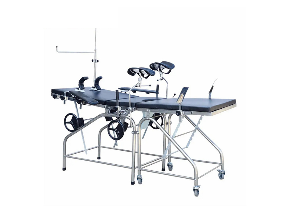 YGC2004A Obični krevet za porod