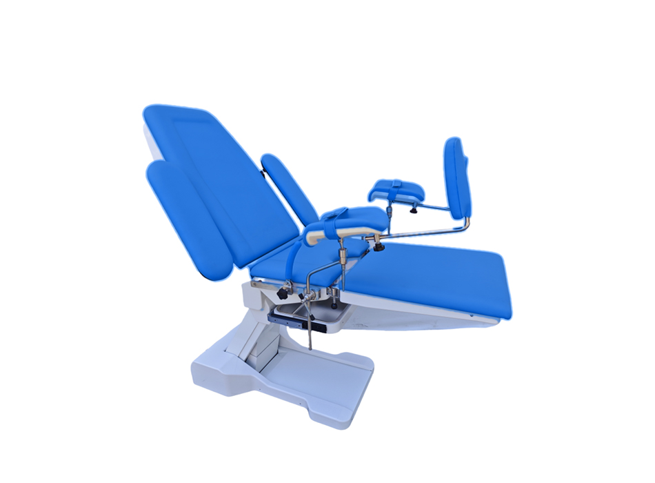 YGP03A Nadogradite električni krevet za porod