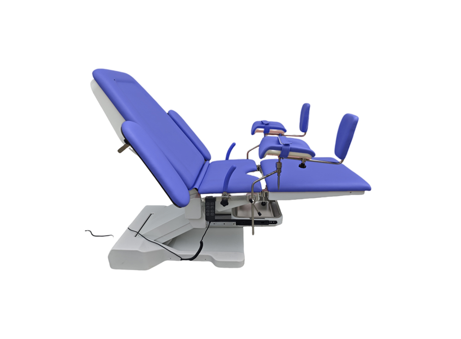 YGP03A Nadogradite električni krevet za porod