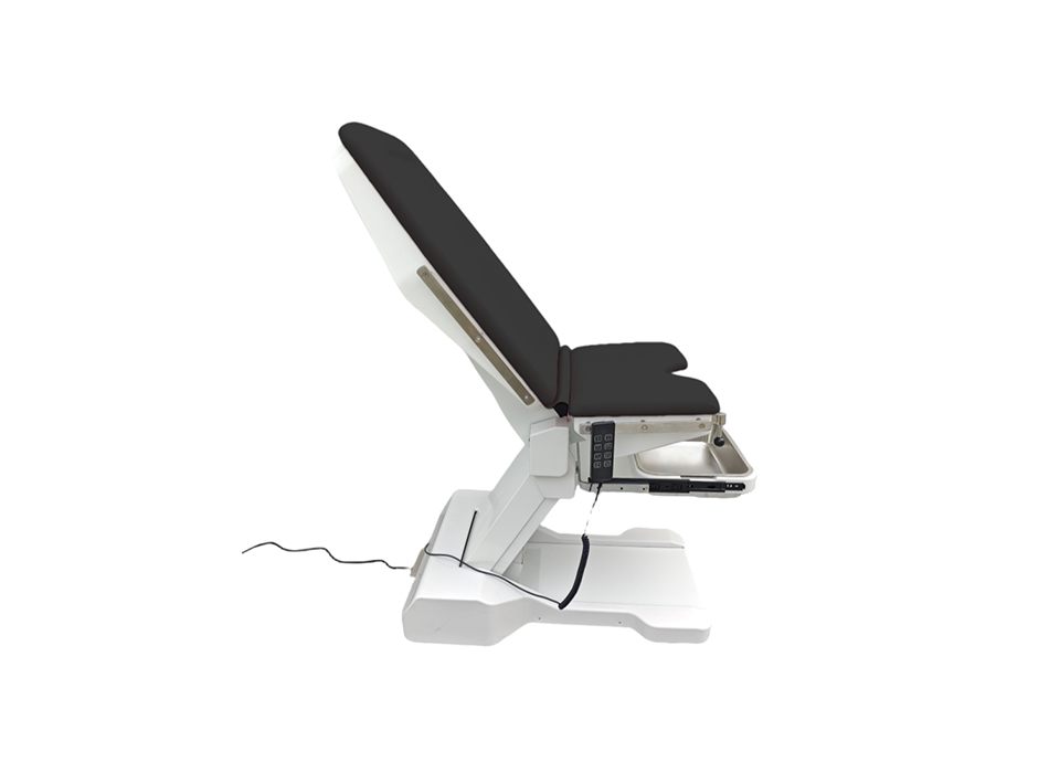 YGP03A Nadogradite električni krevet za porod