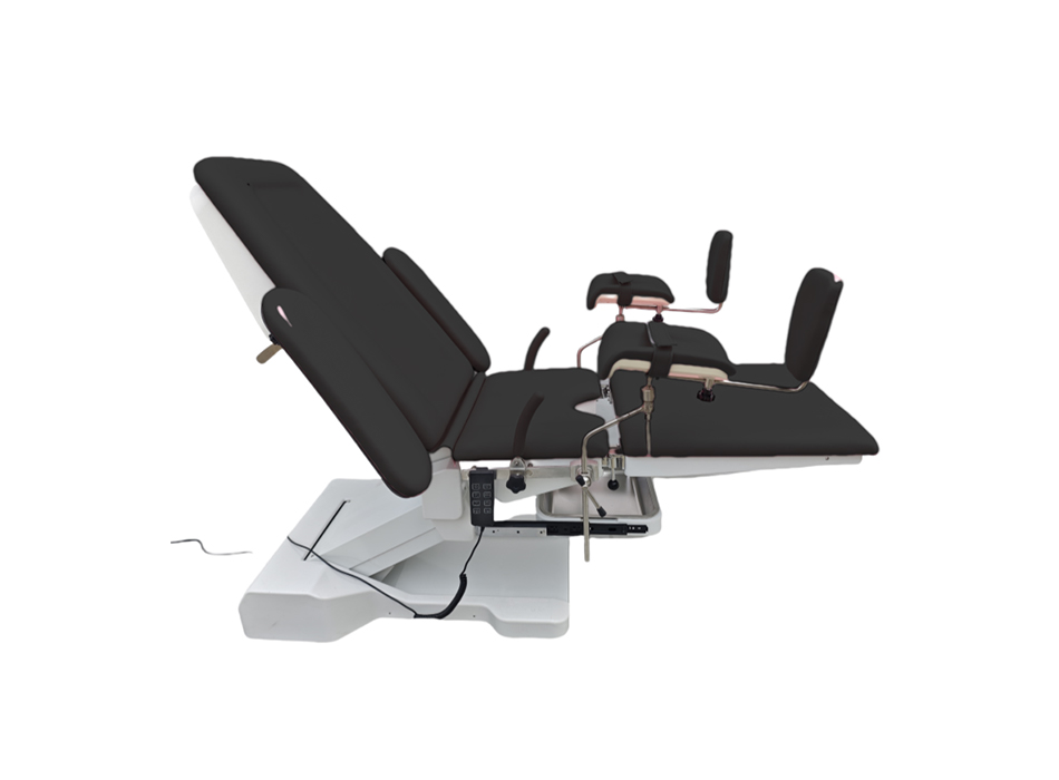 YGP03A Nadogradite električni krevet za porod