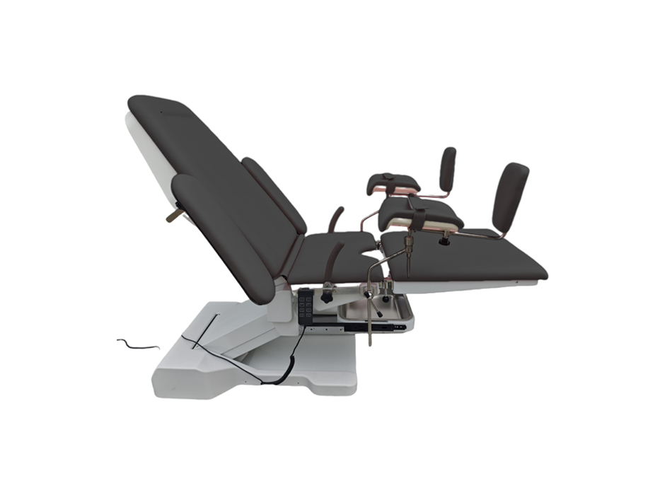 YGP03A Nadogradite električni krevet za porod