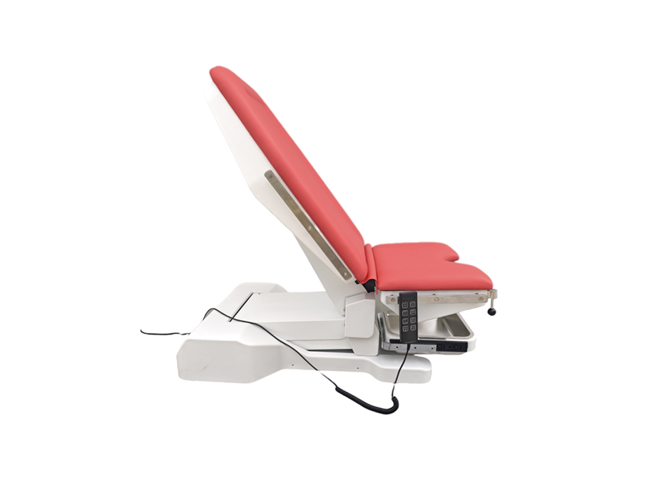 YGP03A Nadogradite električni krevet za porod