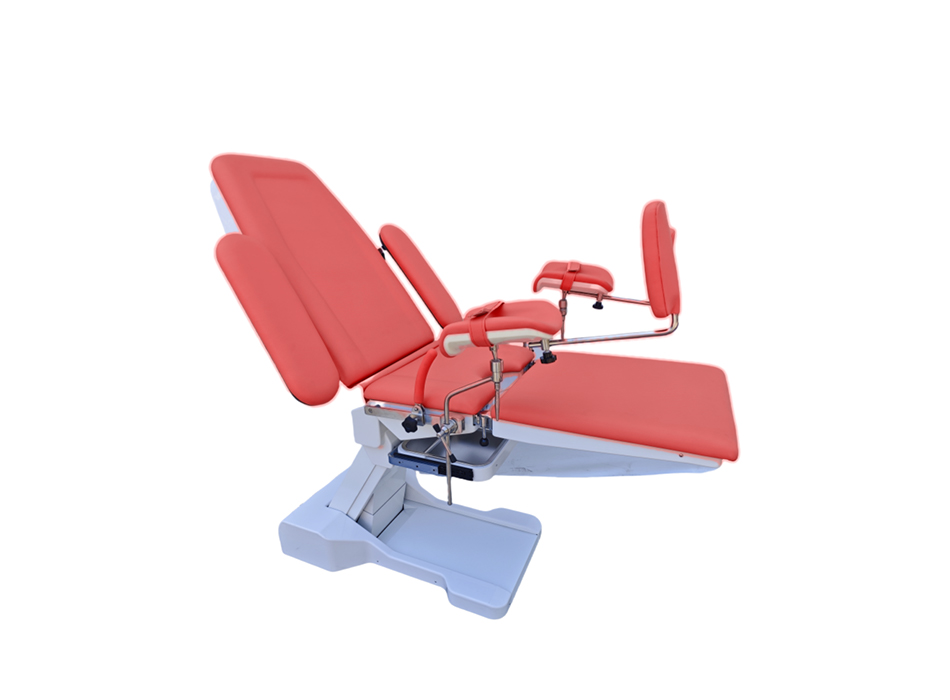 YGP03A Nadogradite električni krevet za porod