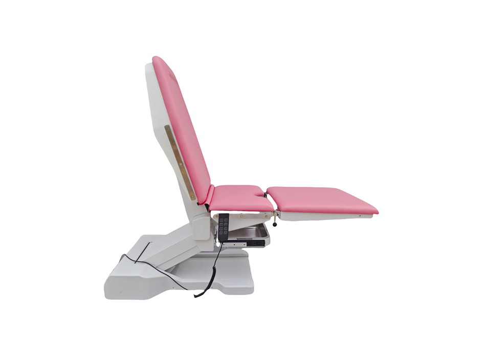 YGP03A Nadogradite električni krevet za porod