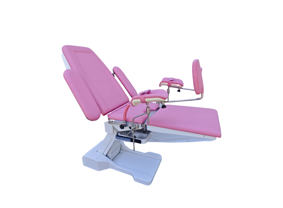 YGP03A Nadogradite električni krevet za porod