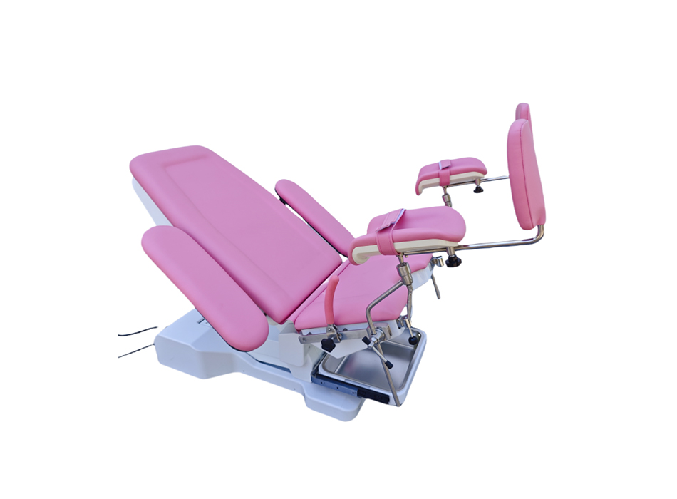 YGP03A Nadogradite električni krevet za porod