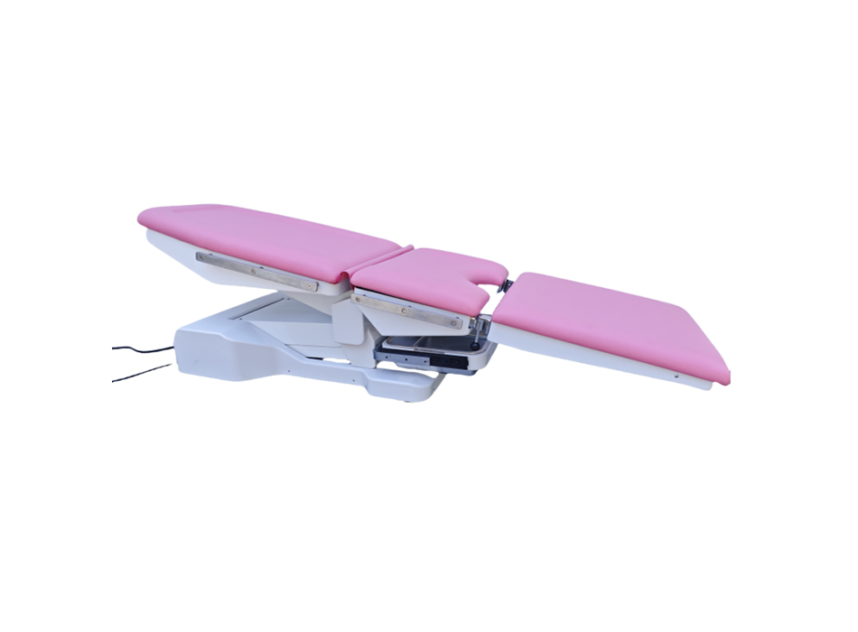 YGP03A Nadogradite električni krevet za porod