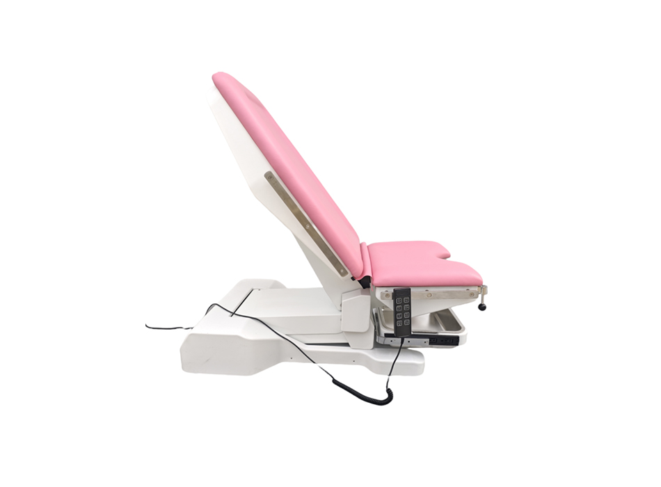 YGP03A Nadogradite električni krevet za porod