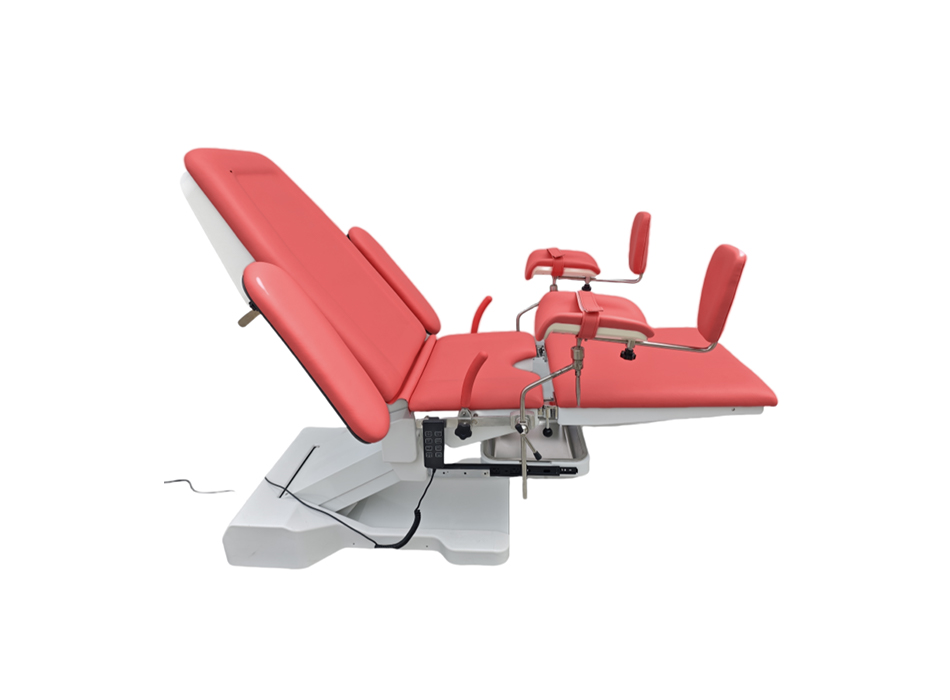 YGP03A Nadogradite električni krevet za porod