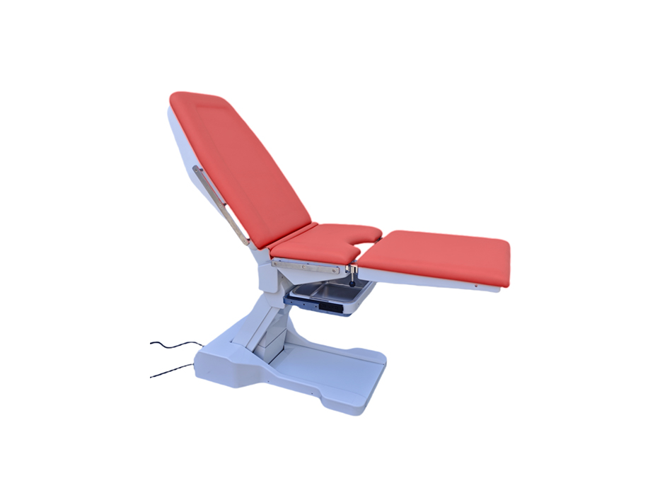 YGP03A Nadogradite električni krevet za porod