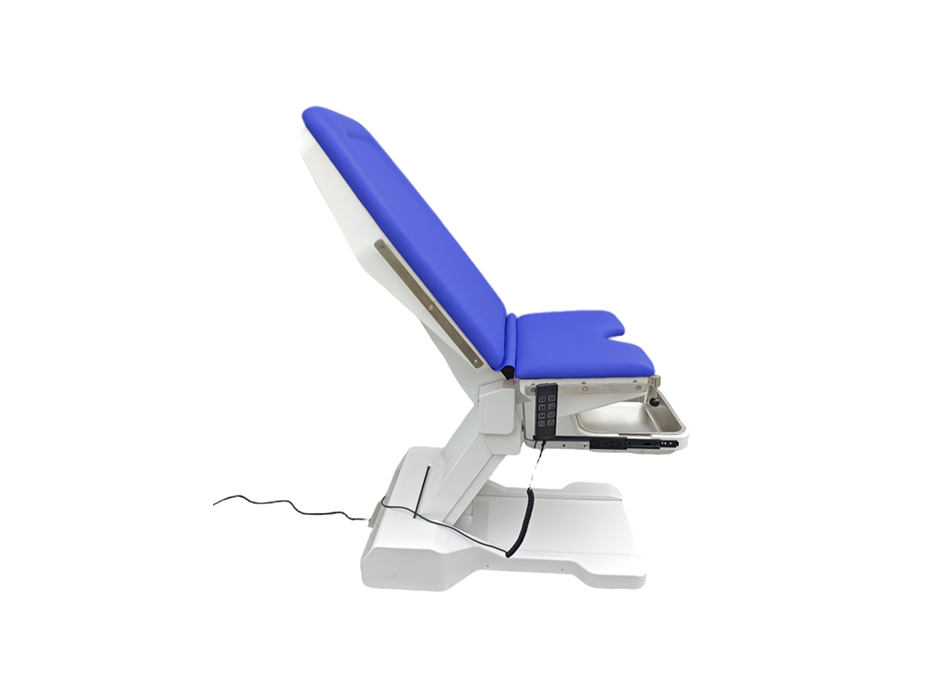 YGP03A Nadogradite električni krevet za porod