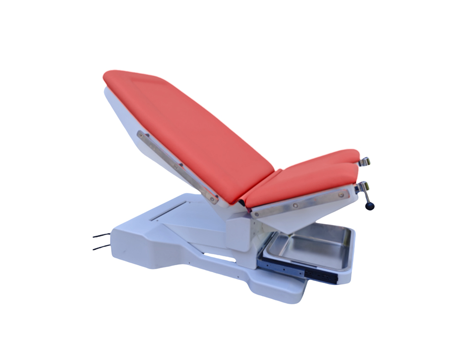 YGP03A Nadogradite električni krevet za porod