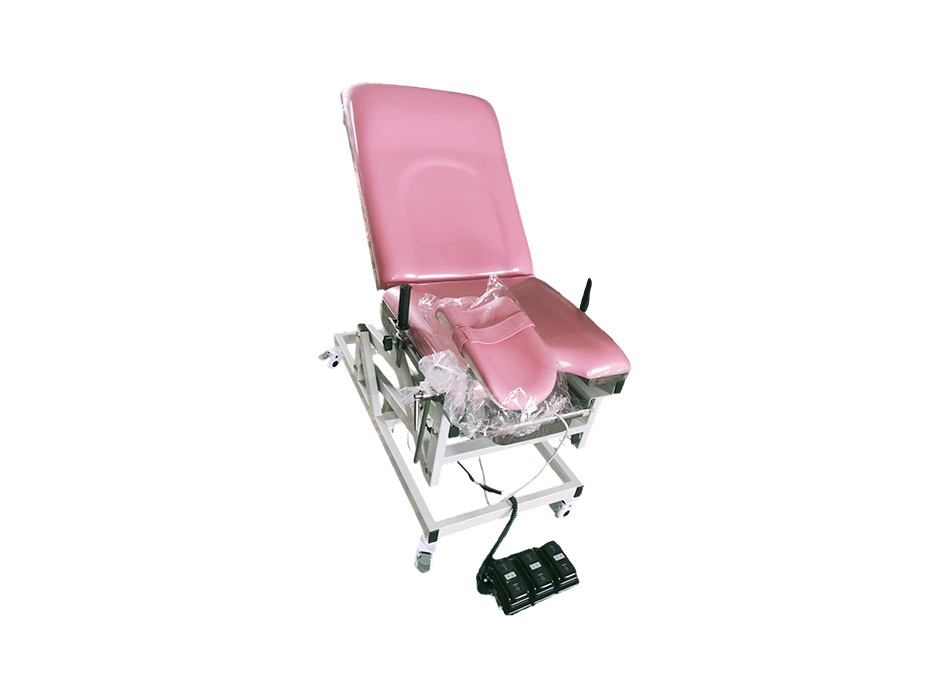 YGP01A Električni krevet za porod