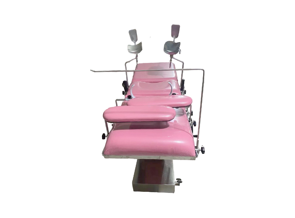 YGP01A Električni krevet za porod