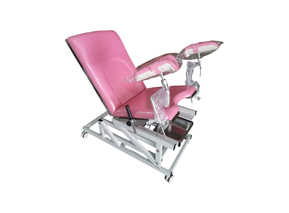 YGP01A Električni krevet za porod