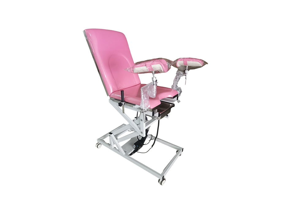 YGP01A Električni krevet za porod