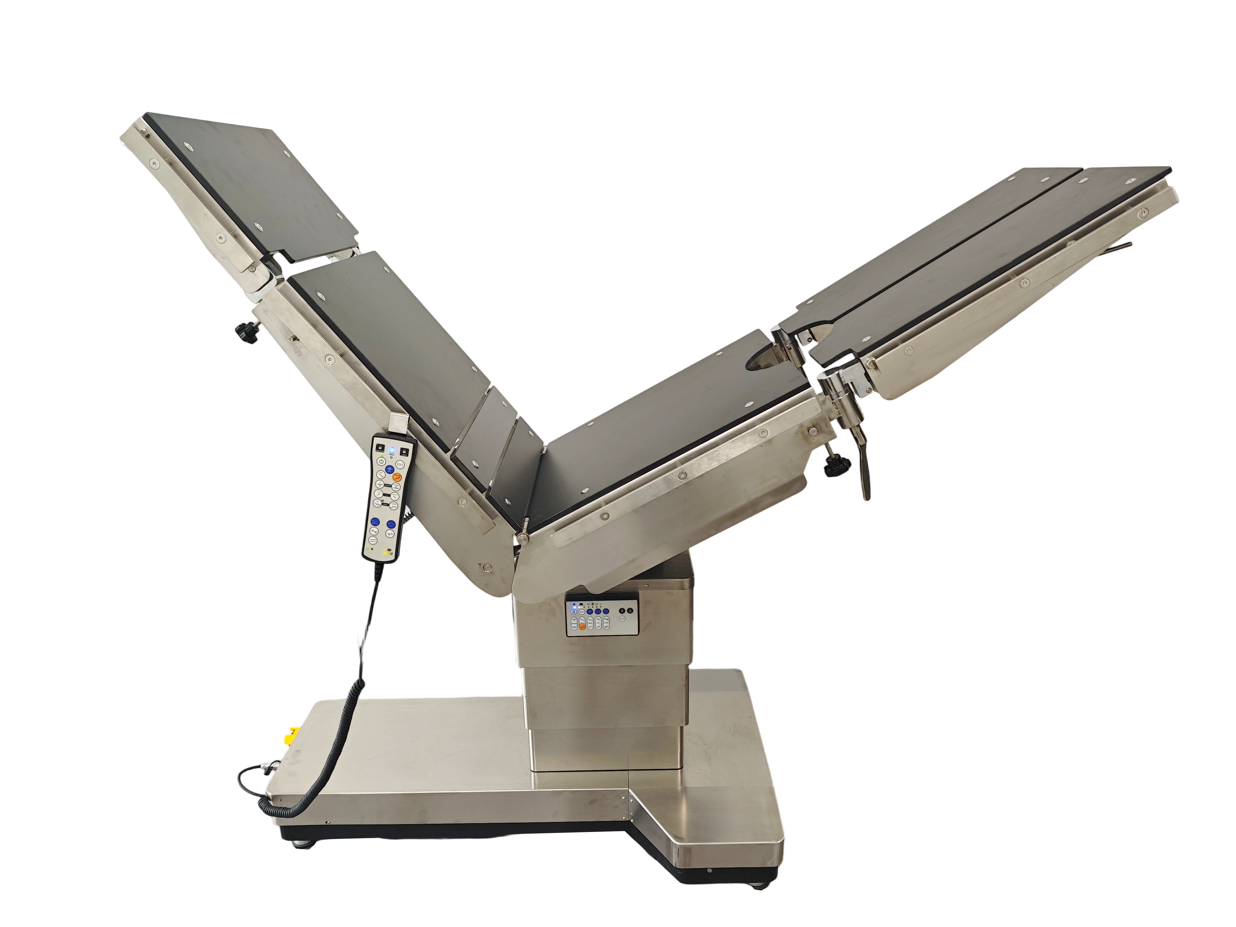 Jiangsu Yigao Medical Equipment Technology Co., Ltd.